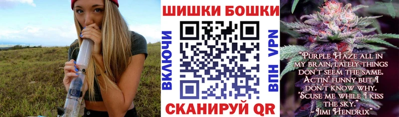 Купить наркоту Людиново Альфа ПВП  ОМГ ОМГ ссылки  МЕФ  Каннабис  Гашиш  COCAIN 