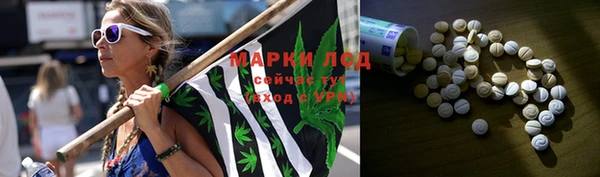 бошки Краснослободск