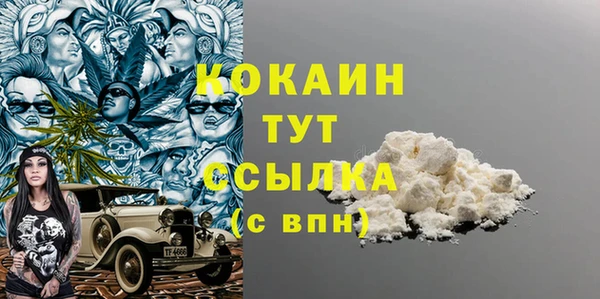mdma Няндома