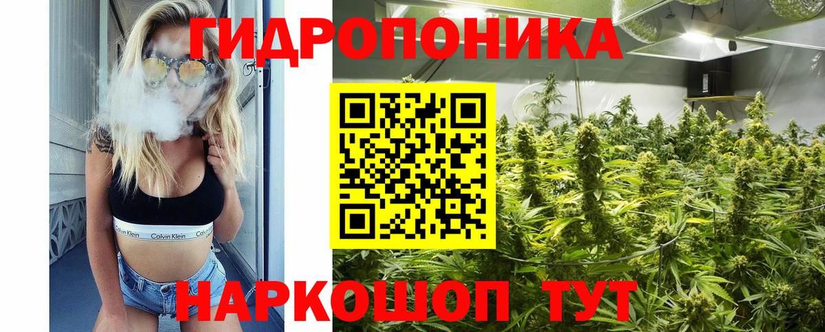 Шишки марихуана White Widow Людиново